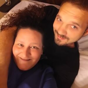 Meet your Posher, Jaime